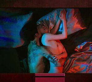 f Sulli - 'Real' 1080p bluray update