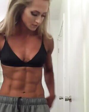 Brittney Jacques