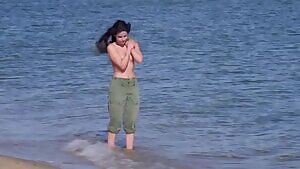 Sigrid Thornton - Snapshot