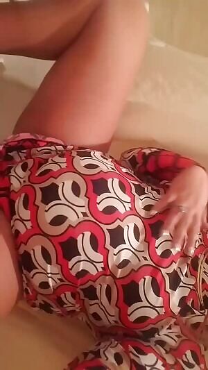 Just wanted to share a rare face video for christmas eve 😊💓