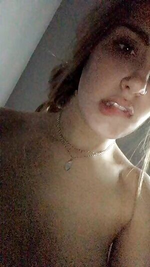 it isn’t new but ohhh baby, it was fun ;)