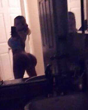 Iamspanishfly