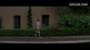 Jena Malone - The Neon Demon