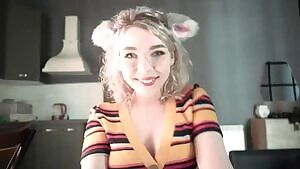 DeepBunnyHole