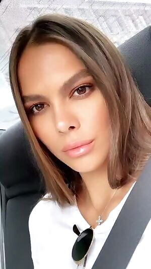 Beauty