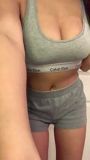 What an amazing pair of twins