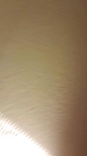 5th orgasm of the day, finished with a 6th a little later