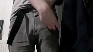 My first ever gif just for you