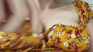 onlyfans: clementinexoxo