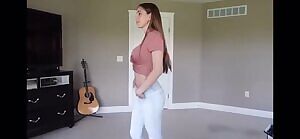 Amazing Body