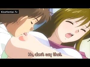 Hot Incest Between Brother And Sister