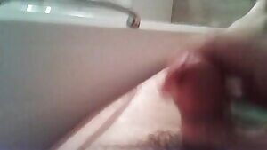 cock~time#nice&sticky