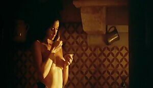 Monica Bellucci