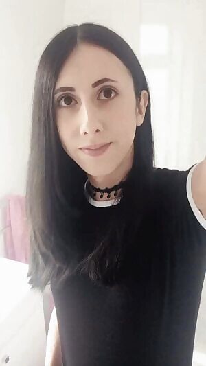 It’s safe to suck I don’t have corona lol