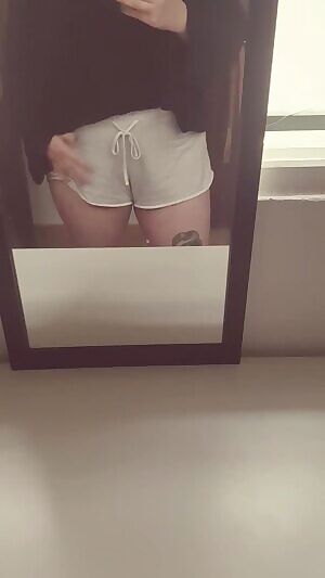 I'm so bored today, please help me keep myself awake