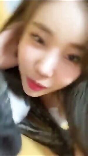 Momoland - Jooe
