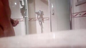 average cock cummin