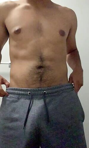 Was told i was too big for r/averagedicks. Do i fit in here?