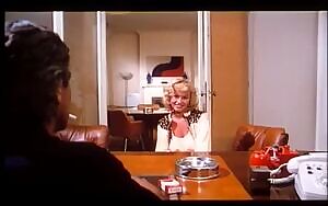 Olinka Hardiman - Heisser Sex auf Ibiza