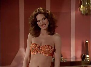 Pamela Hensley - Buck Rogers In The 25th Century