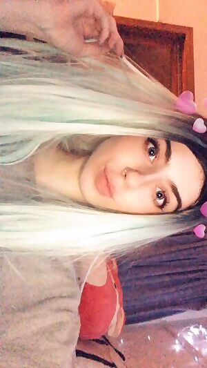 Give this little college girl a study break. I'm around for vanilla and domme play, & 420 friendly! //   💕