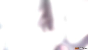 KiKi Challenege With A Twitst