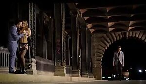 And this is how you recruit a Bull ;p🍆