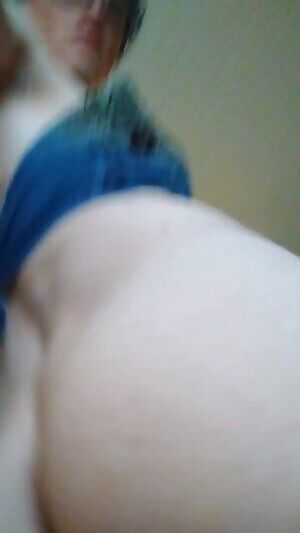 ERROR: Panties not found. Insert passkey to bypass.