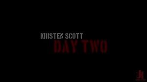 school of submission