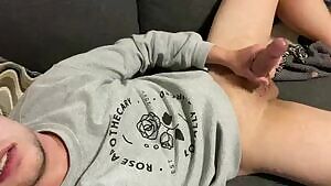 social distancing just means more time to myself