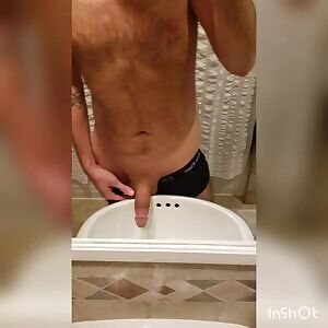 Good morning wet reddit 💦