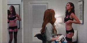 Gal Gadot in Meet the Joneses