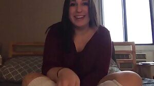 🔥🔥🔥NEW SPH & EXPOSURE 🔥🔥🔥Watch me roast you and your tiny excuse of a dick in my new video! 😈Kik: emmabord98 💋: emmabordeaux98