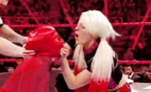 Domiate Bliss
