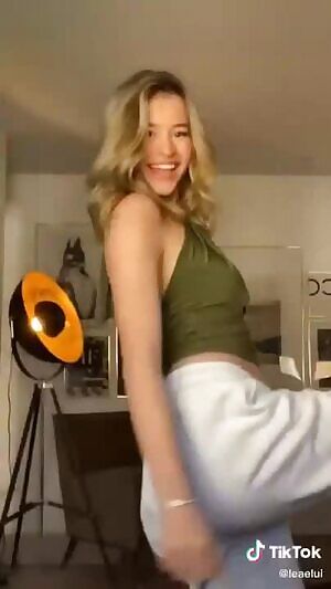 Another TikTok Casualty