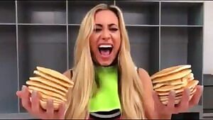 An Easter Special 😉