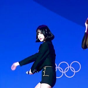 Gfriend - Eunha