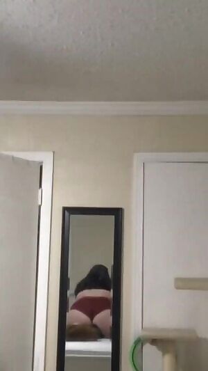 Dick appt got canceled... sad girl hours 😢