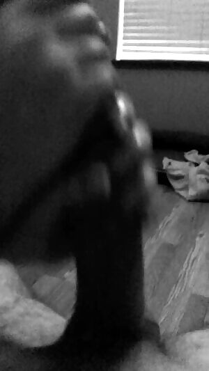 We’re having soe fun!