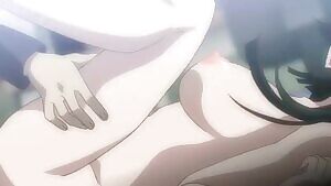 School Days - Strip Battle Days 2