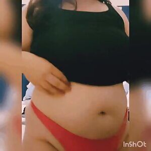 Would you play with these?