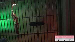 Cuntdom may be a universal language but Civilisation LLP would still recommend teaching non-English speaking cunts these 11 key phrases.