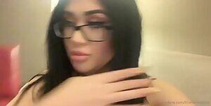 05 29 19 vid