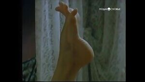 Barbara Bouchet - Le Calde Notti Di Don Giovanni