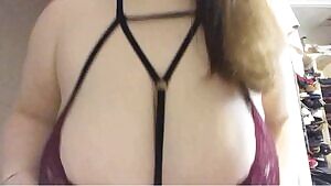 Could use another hand or two over here.. 😛