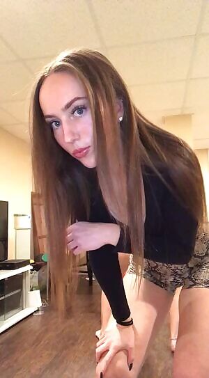 I’d explode in seconds