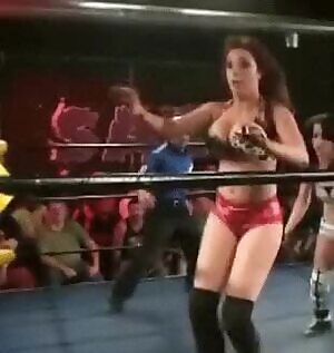 Taeler should definitely to a blow bang so we can see those massive tits of hers covered in many loads