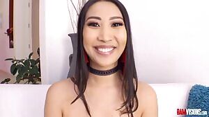 Sharon Lee