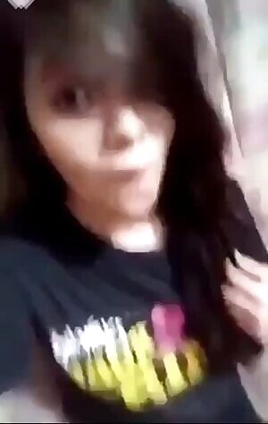 Duddu pi lo, jaldi se pi lo