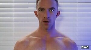 Games I Play - with Nick Fit, Franco Nunez